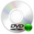  dvd mount